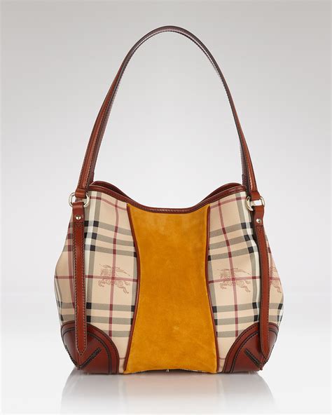 burberry bloomingdales womens|burberry handbags outlet clearance.